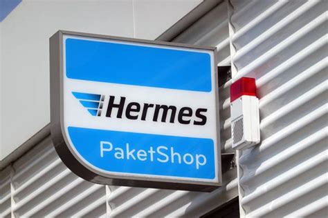 Hermes Paketshop Filiale – Lastruper Straße 28 in 49699 Lindern 